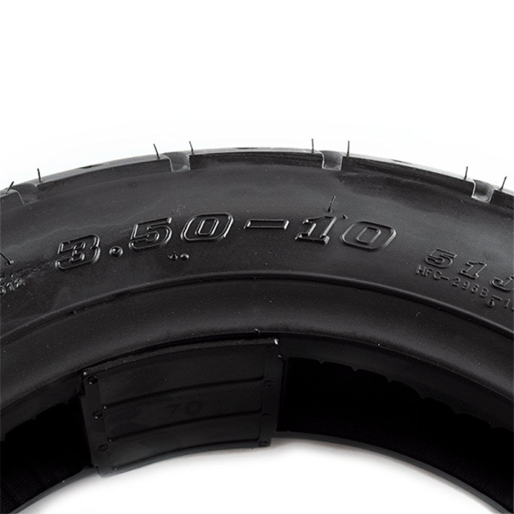 Tyre  3