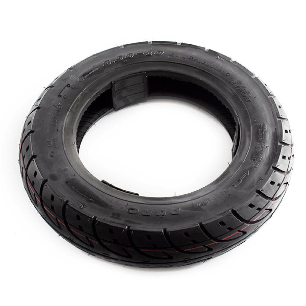 Tyre 