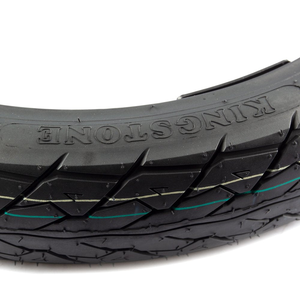 Tyre  2