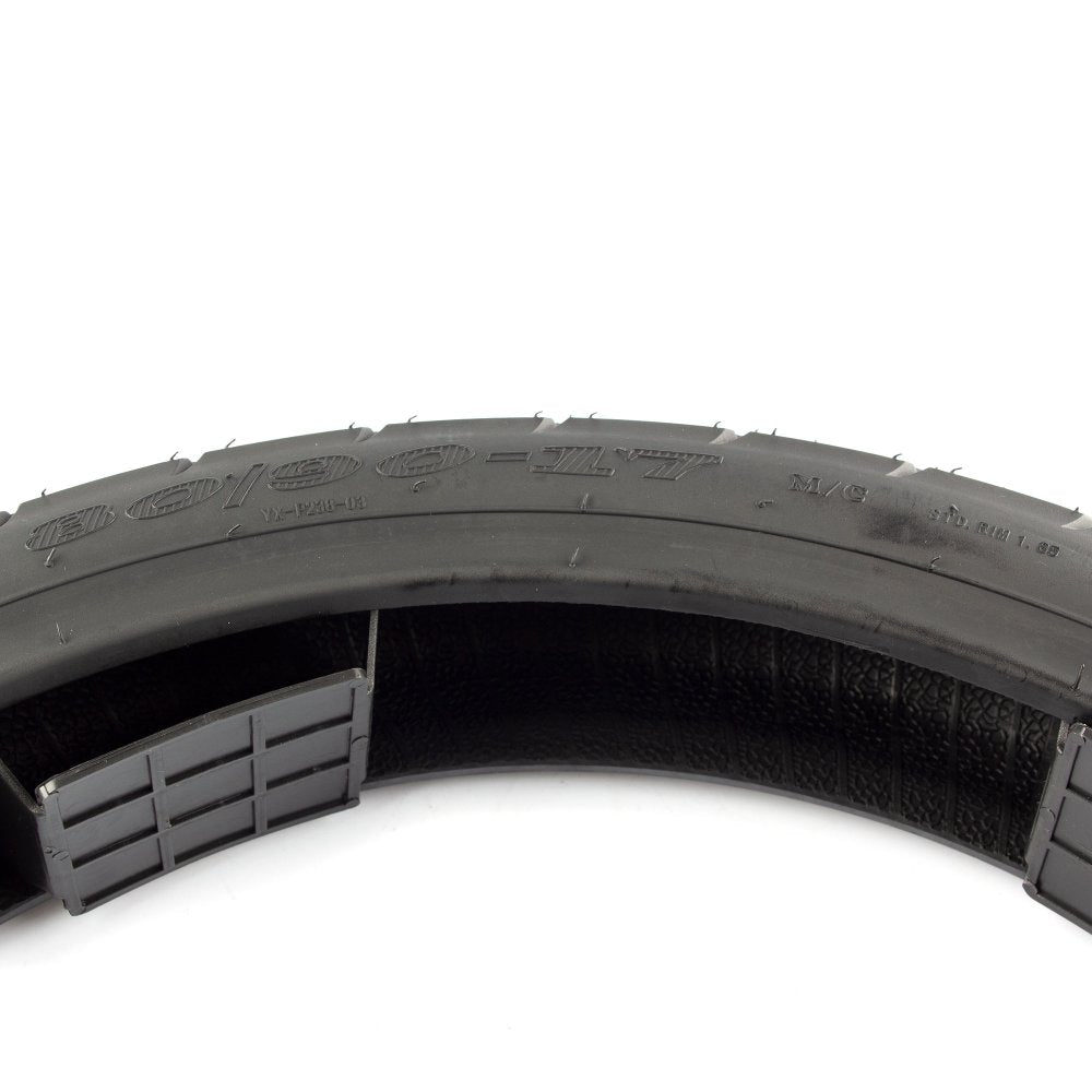 Tyre  3