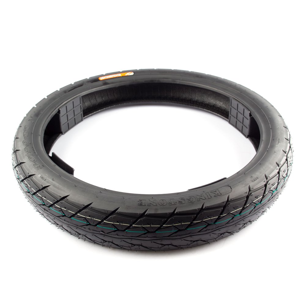 Tyre 