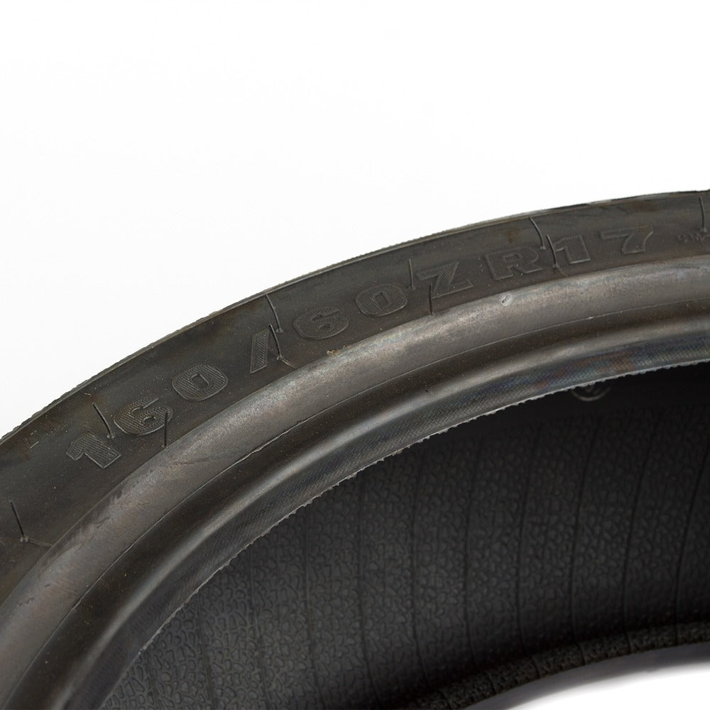 Tyre  2