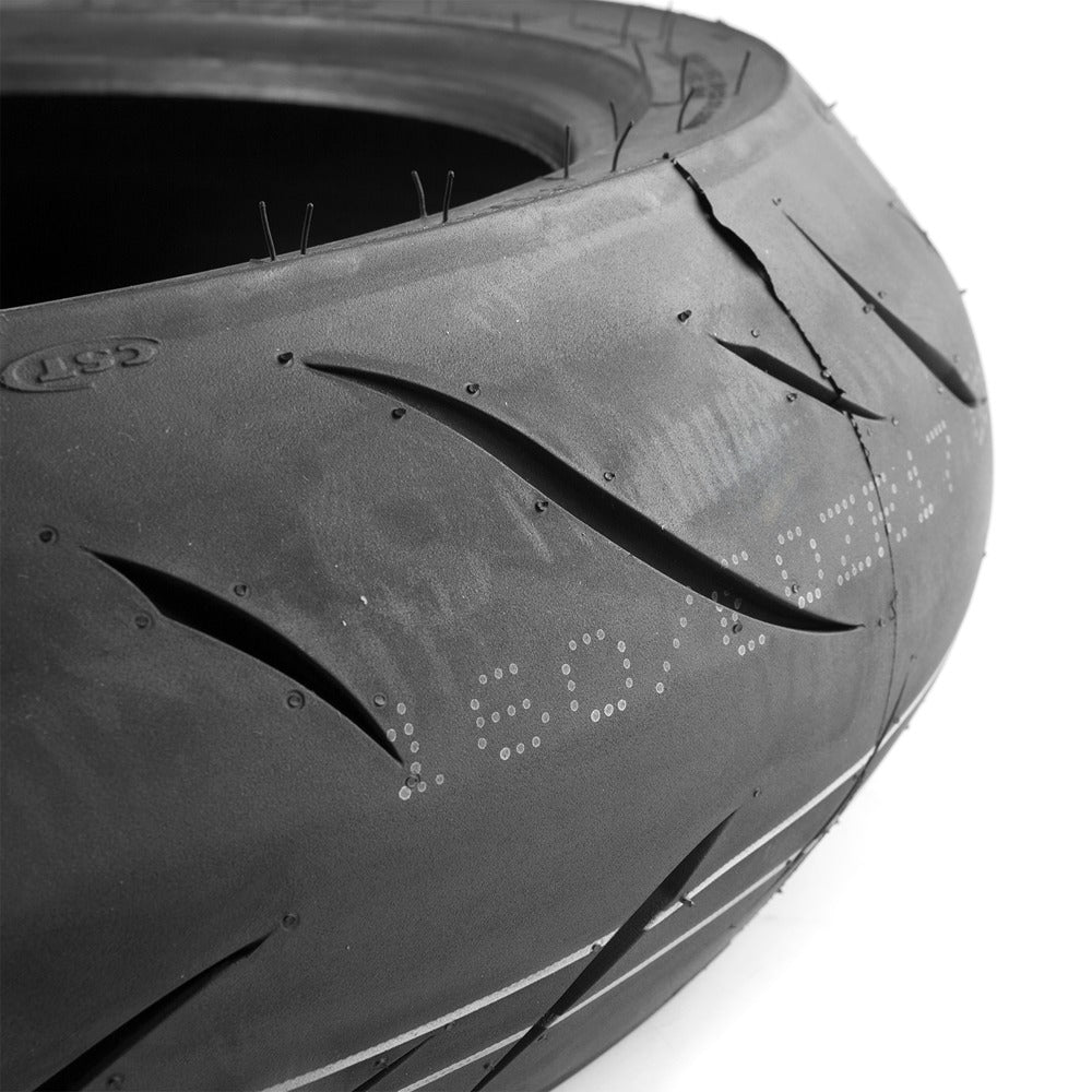 Tyre  3