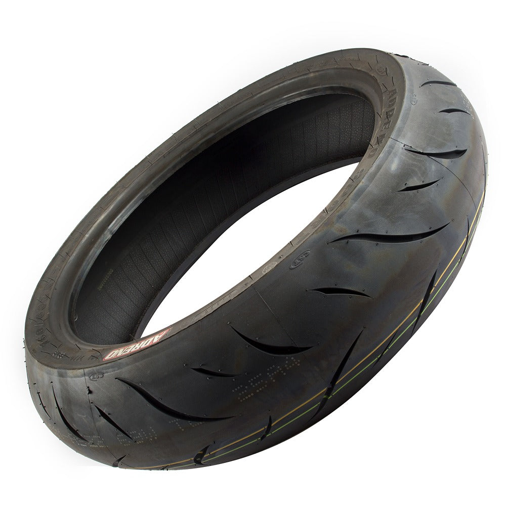Tyre 