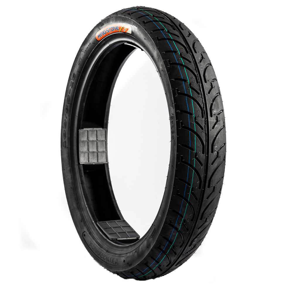 Tyre 50