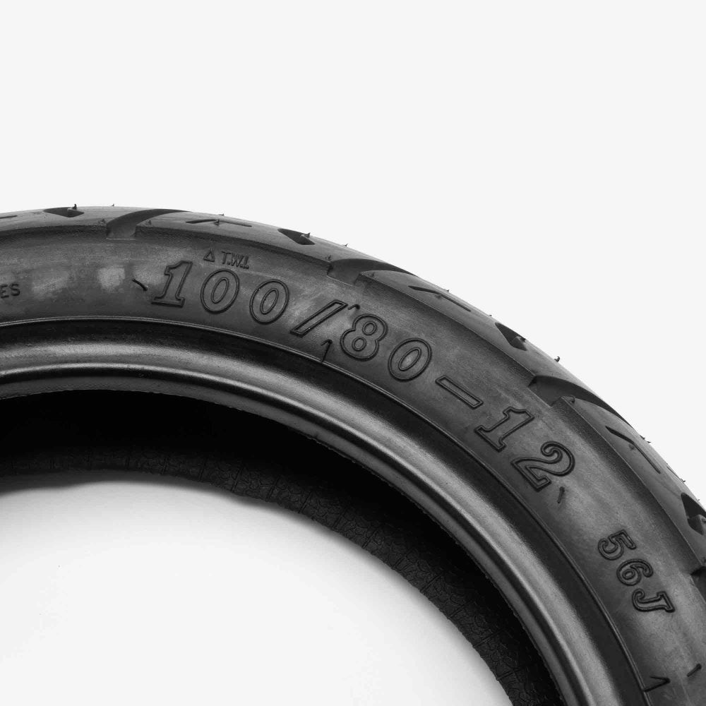 Tyre  2