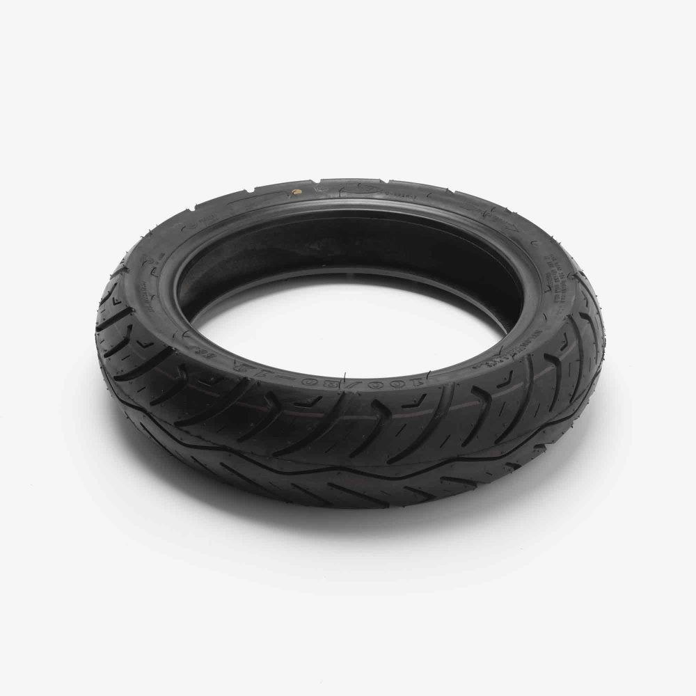 Tyre 