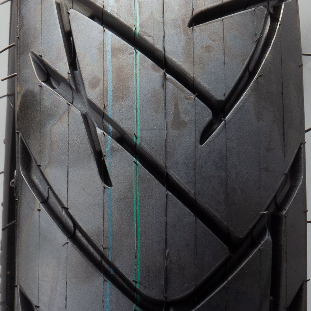 Tyre 50 2