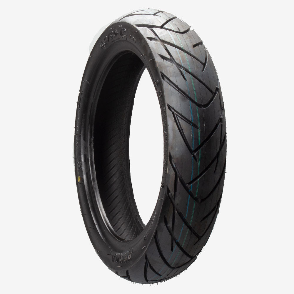 Tyre 50