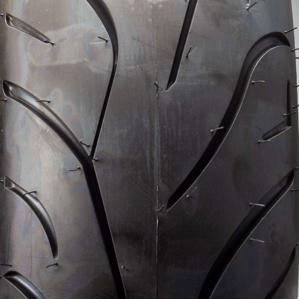 Tyre 57 2