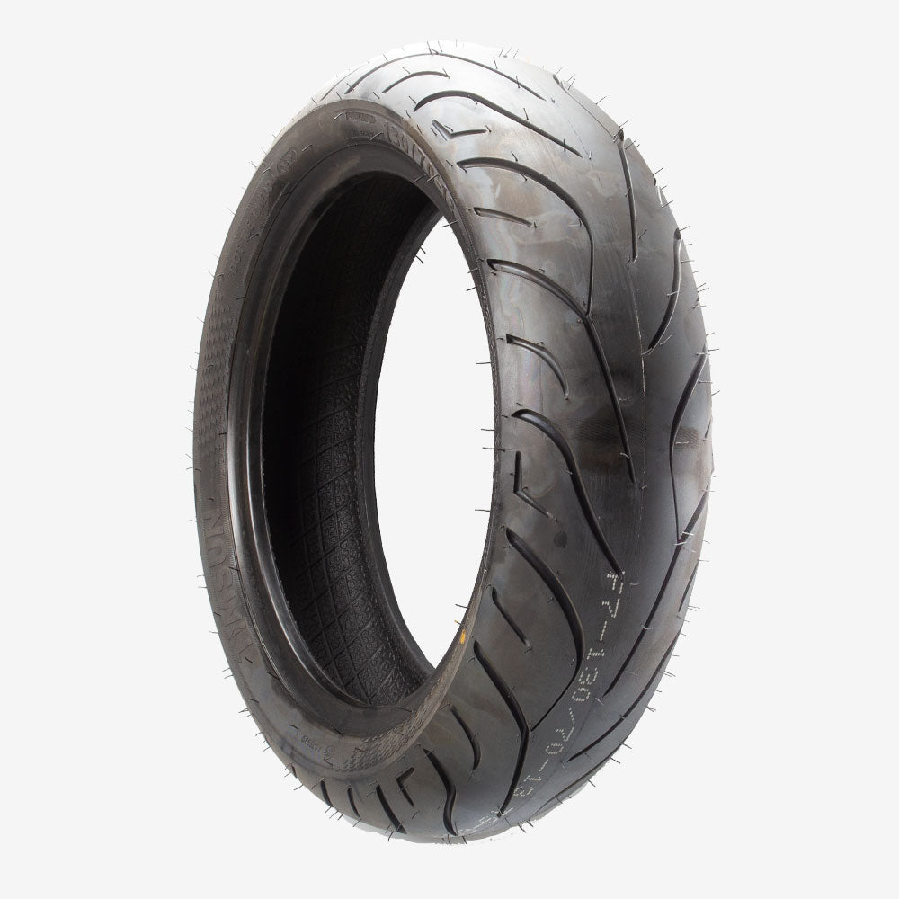 Tyre 57