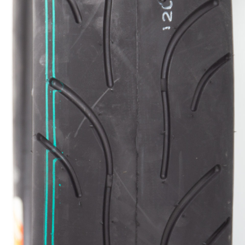 Tyre 58 2