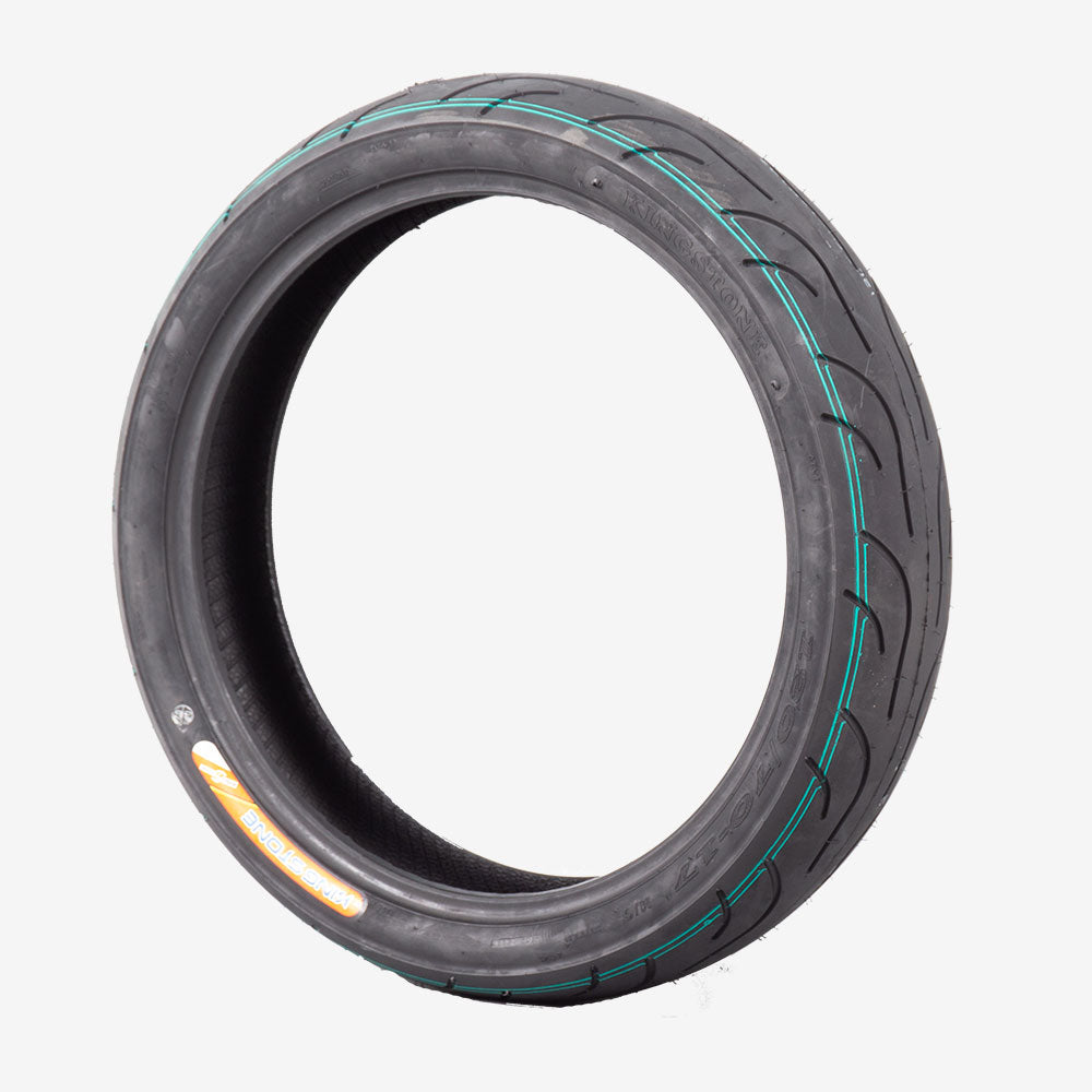 Tyre 58