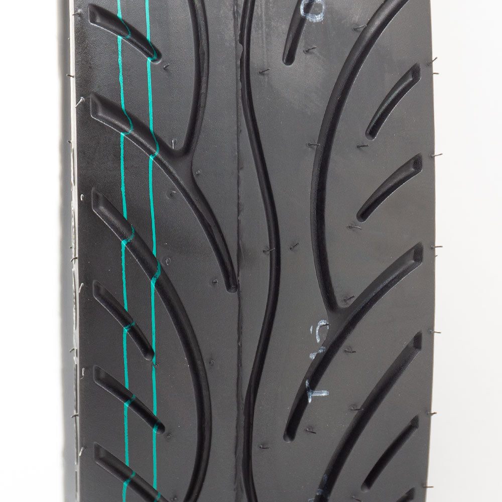 Tyre 55 2