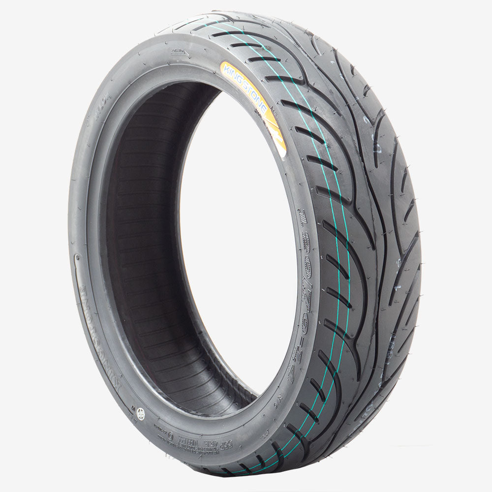 Tyre 55