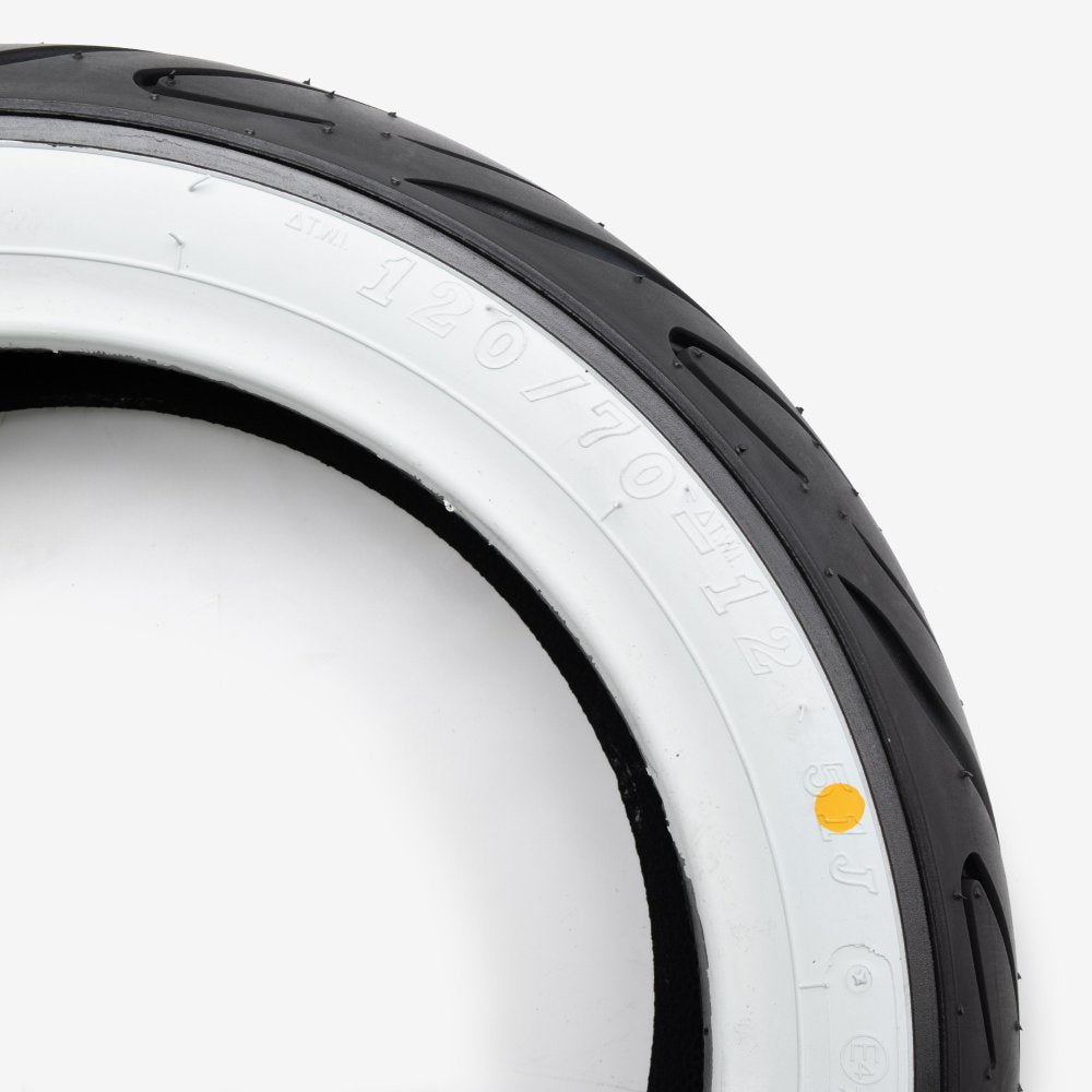 Tyre  2