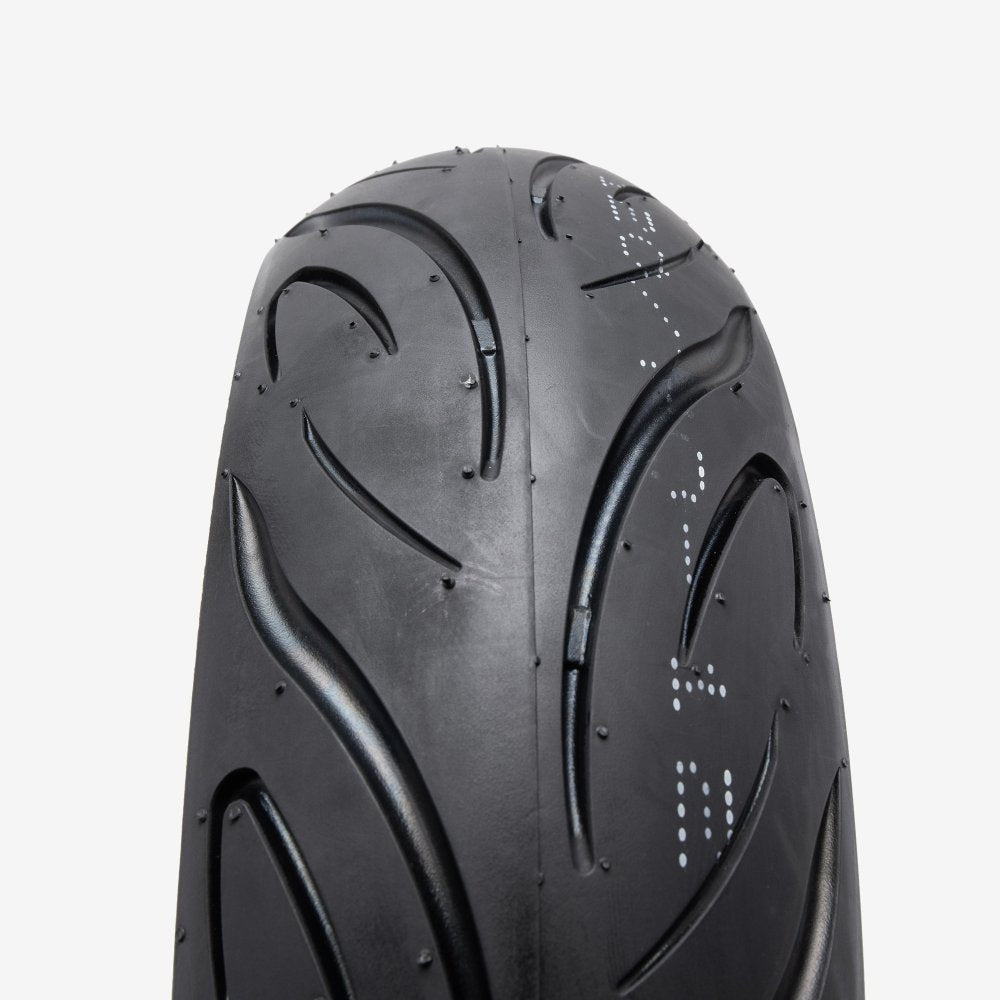 Tyre  3