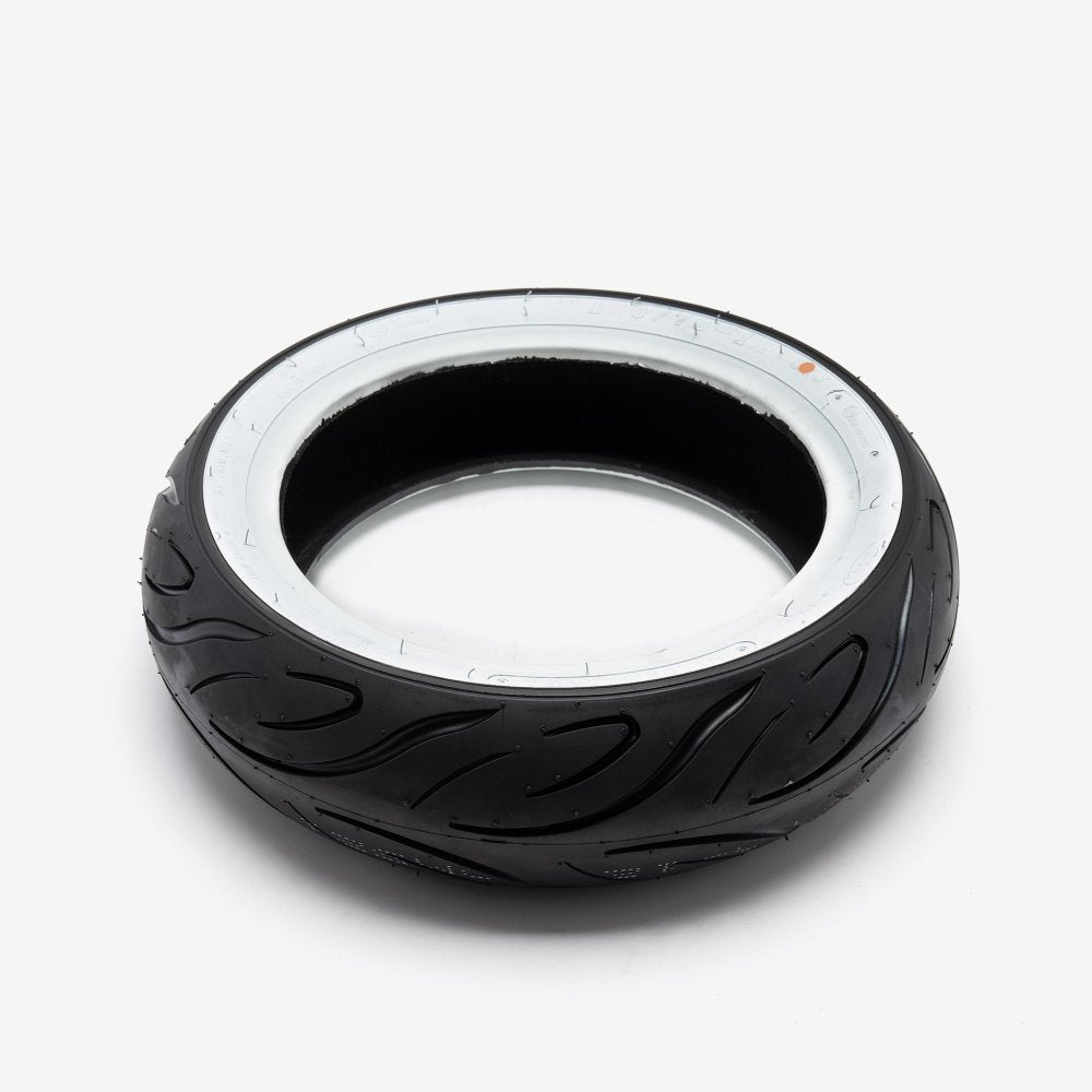 Tyre 