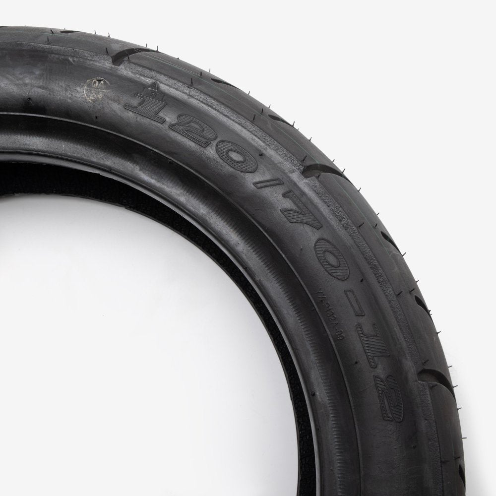 Tyre  2
