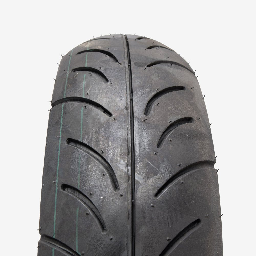 Tyre  3