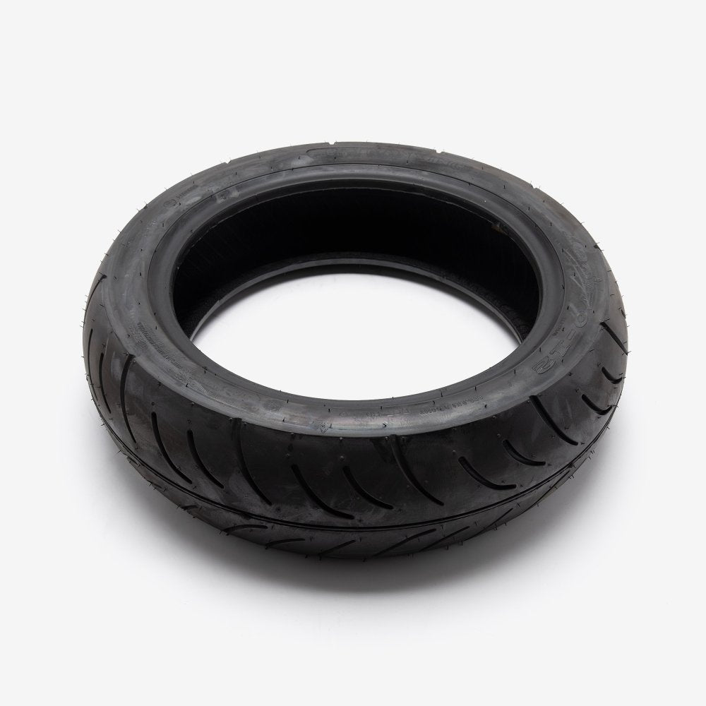 Tyre 