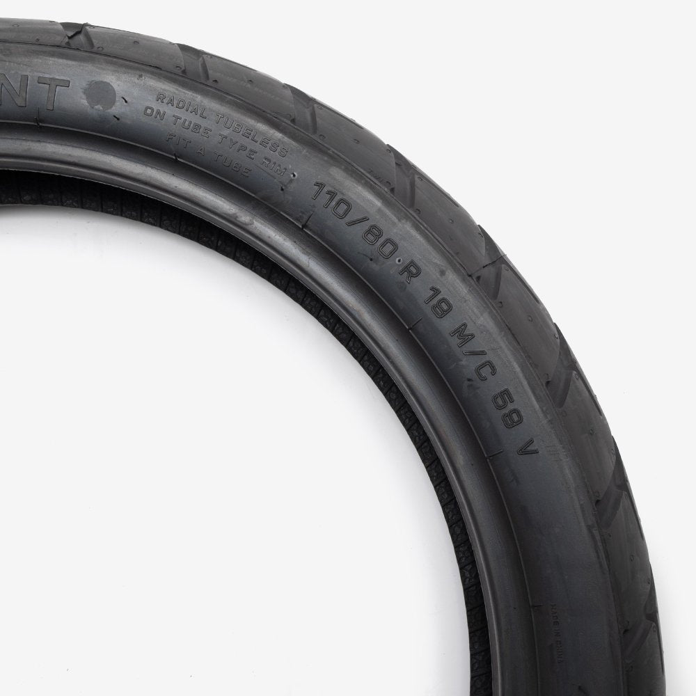 Tyre 2