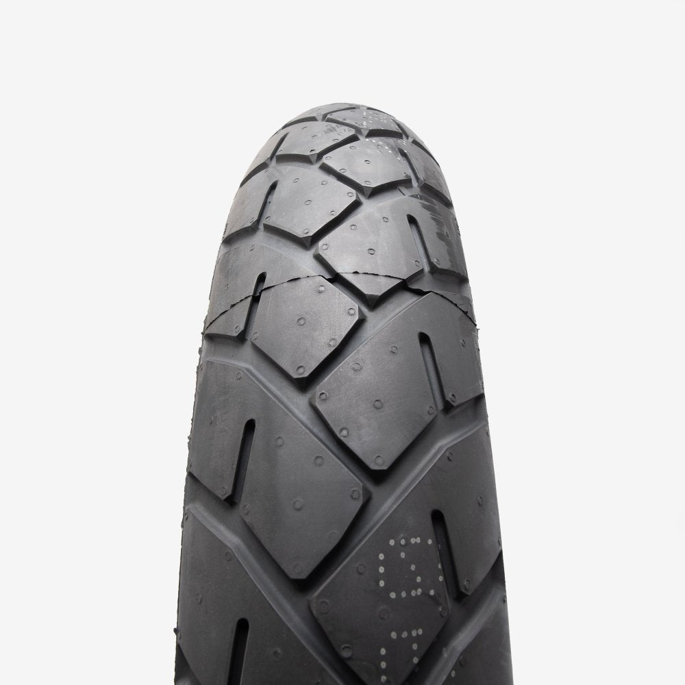 Tyre 3