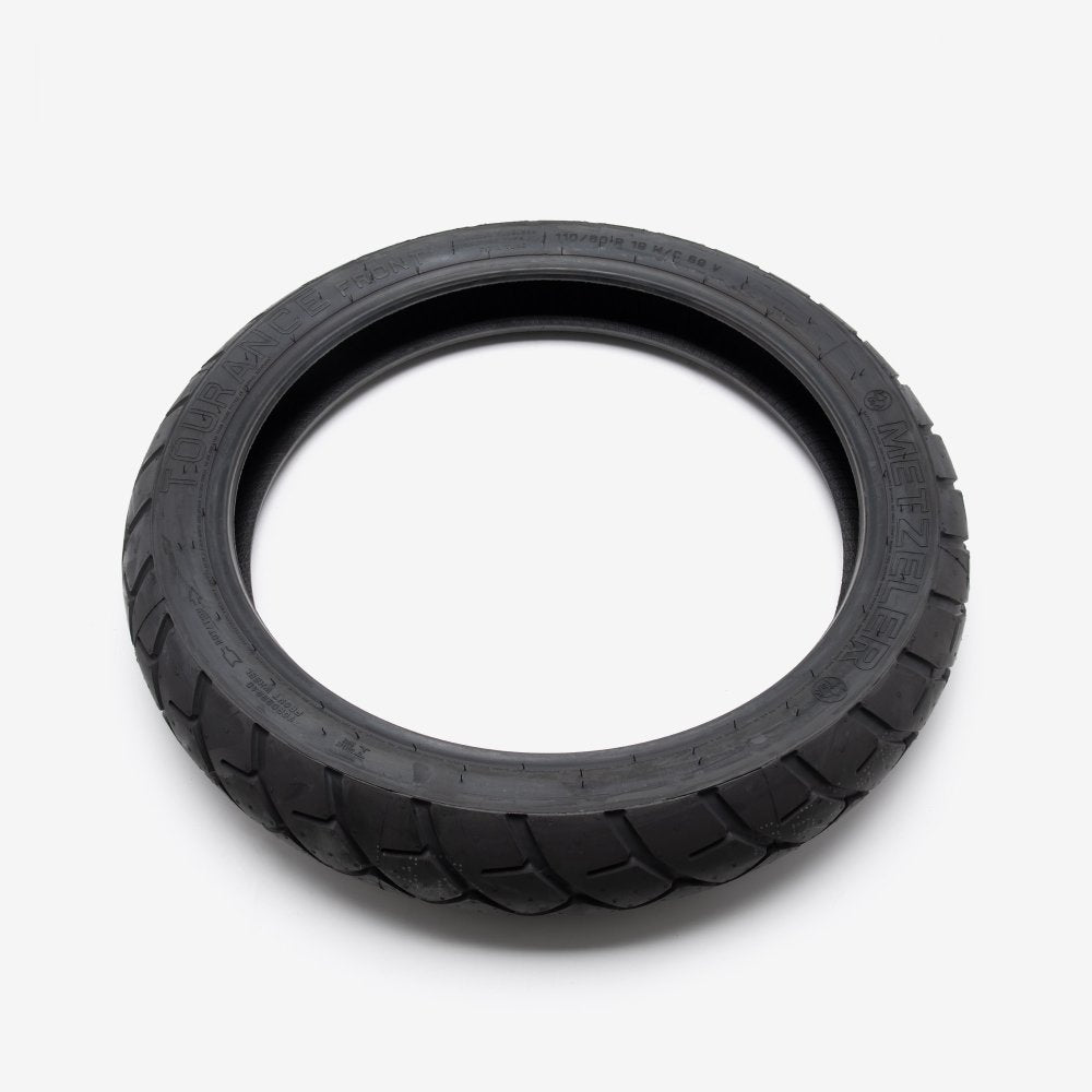 Tyre