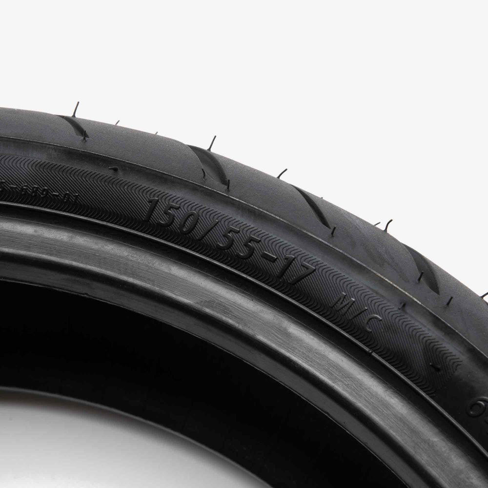 Tyre  2