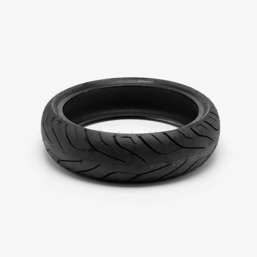 Tyre 