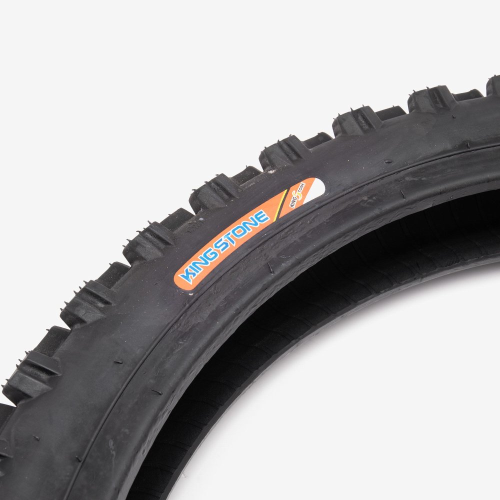 Tyre  2