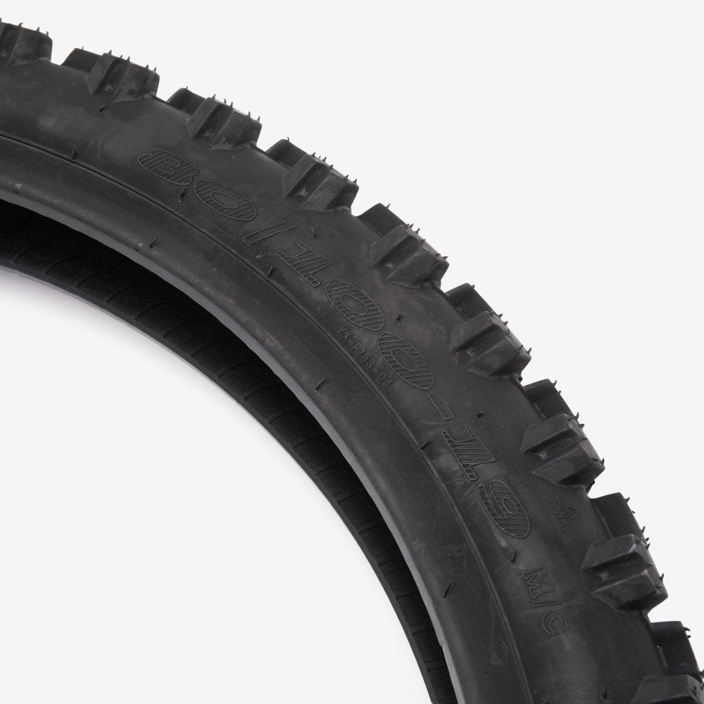 Tyre  3