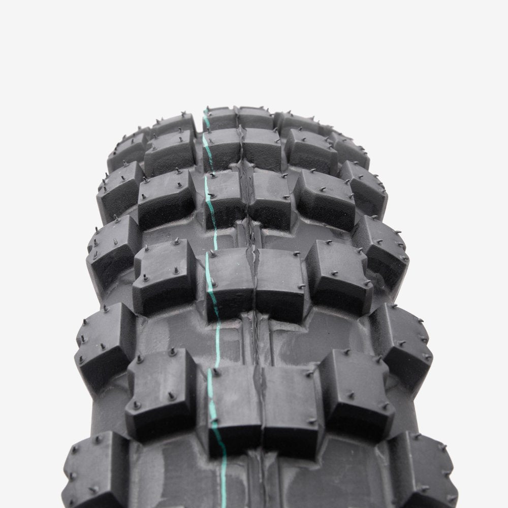 Tyre  4