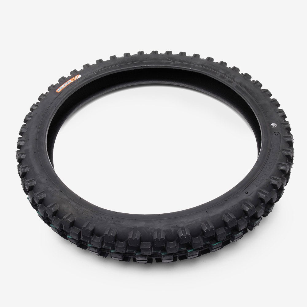 Tyre 