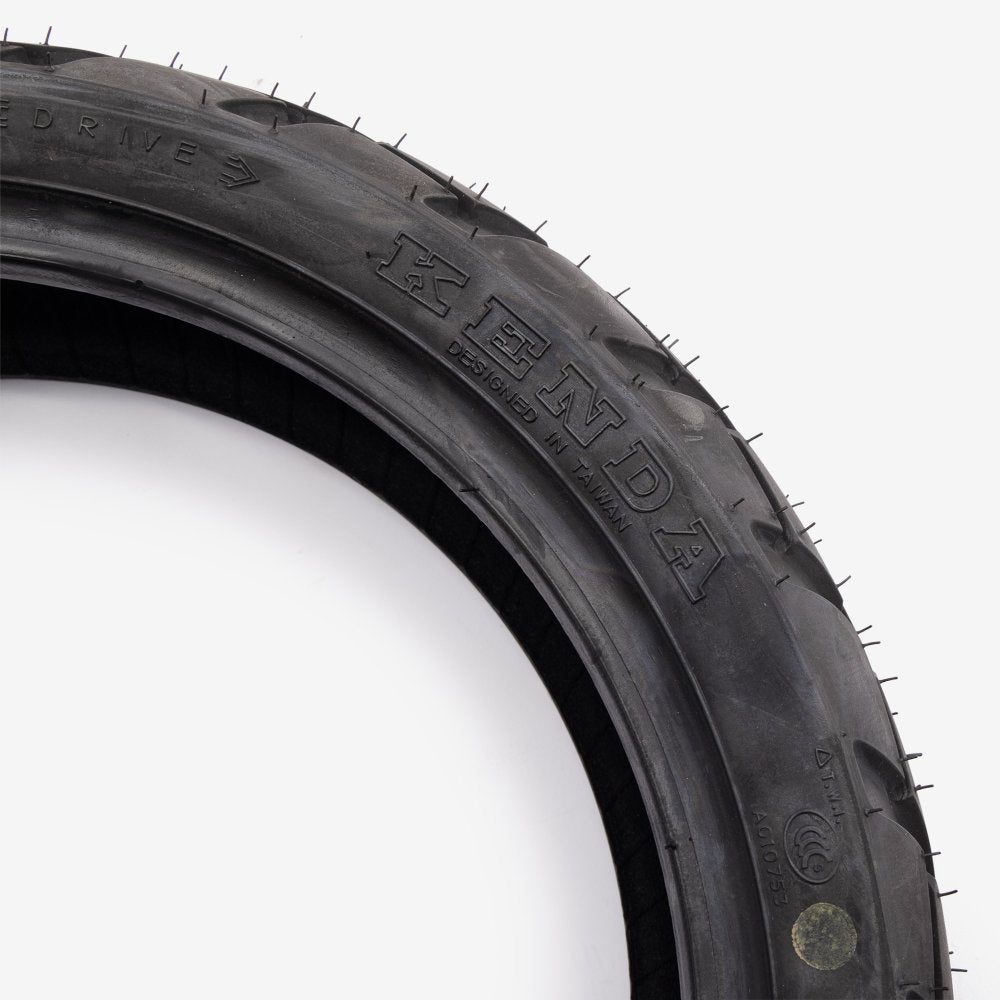 Tyre 53 2