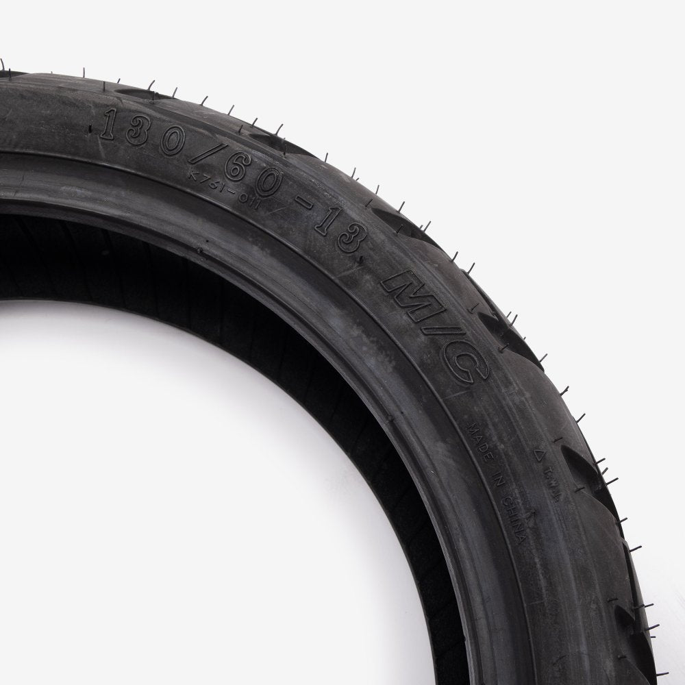 Tyre 53 3