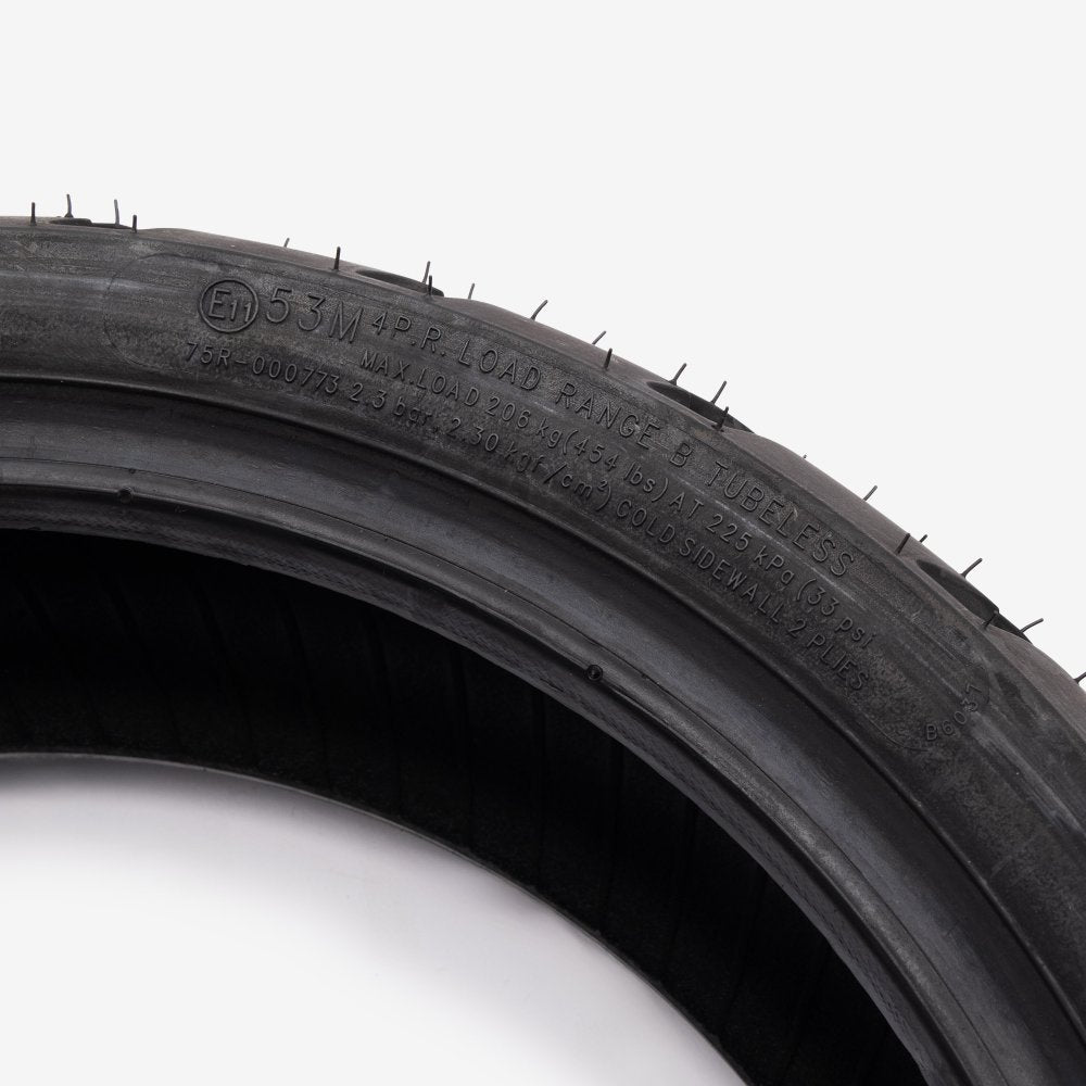 Tyre 53 4