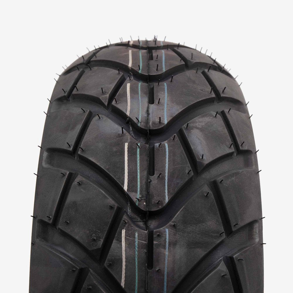 Tyre 53 5