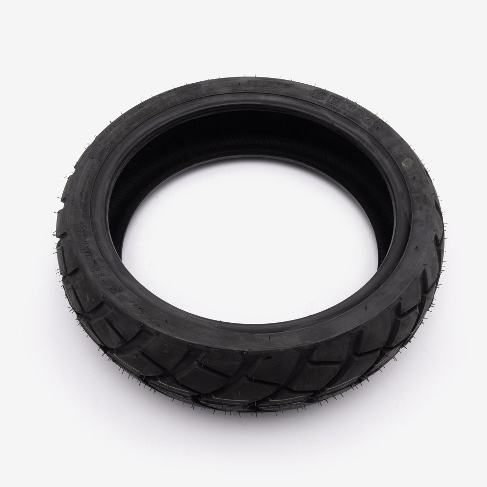 Tyre 53