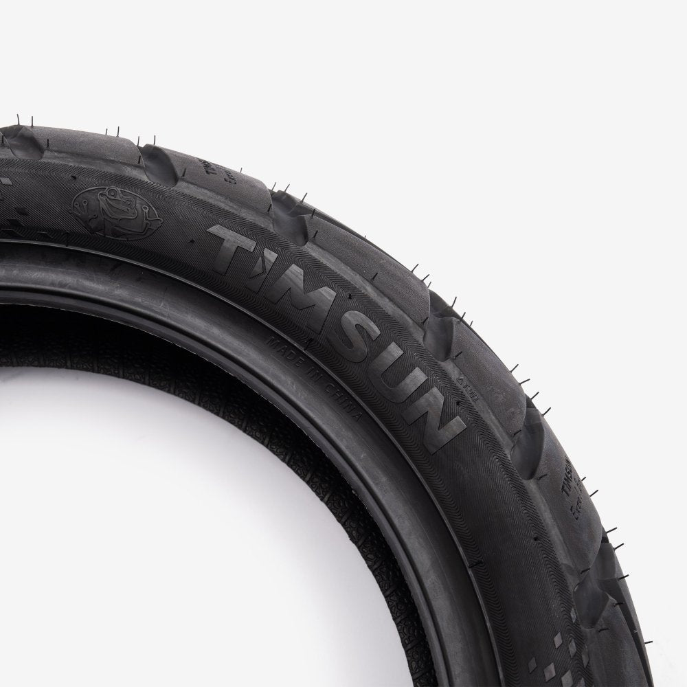 Tyre 57 2