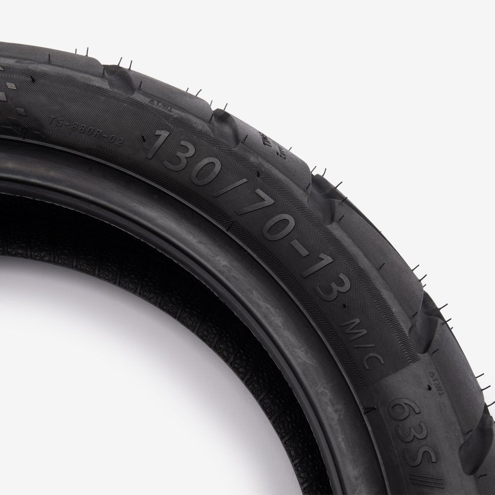 Tyre 57 3