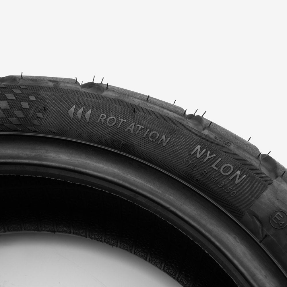 Tyre 57 4