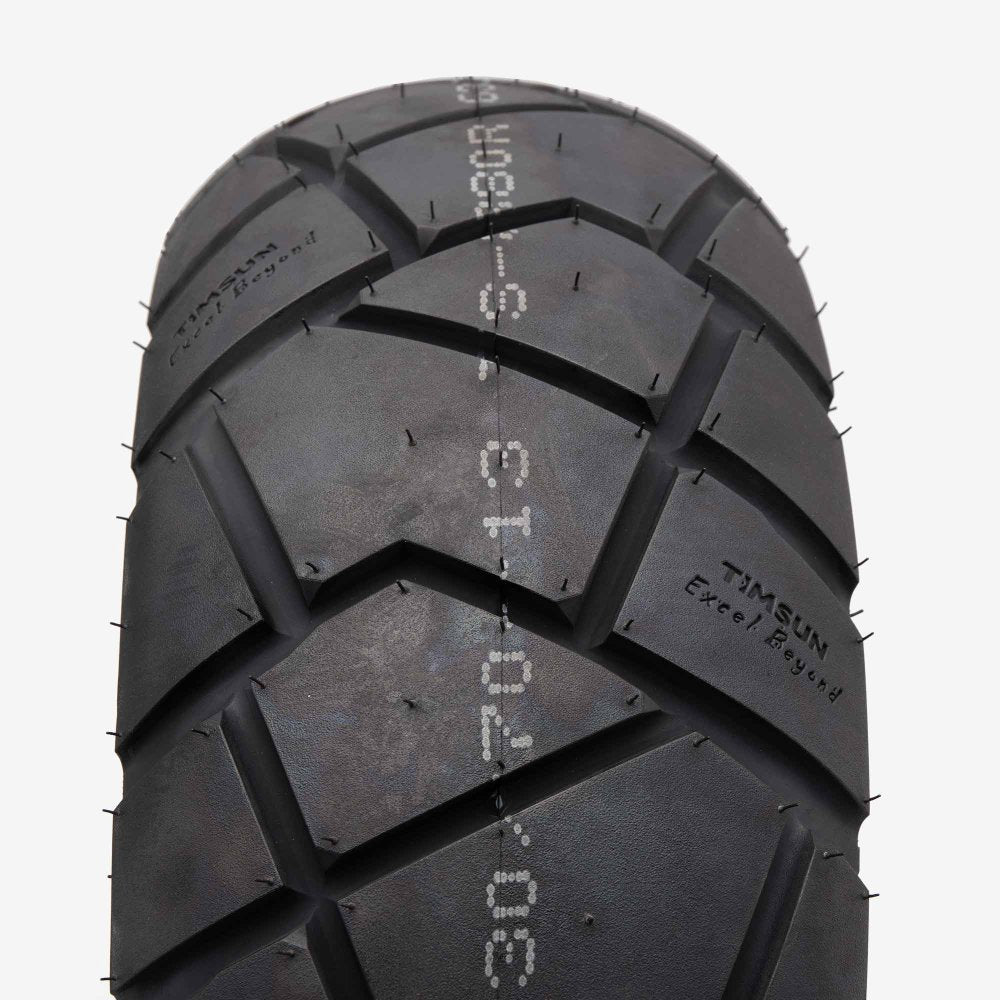 Tyre 57 5