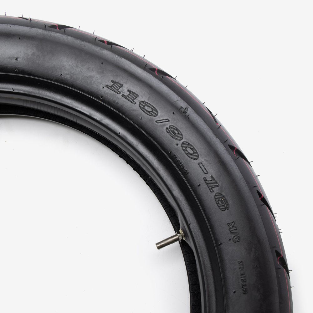 Tyre 65 2