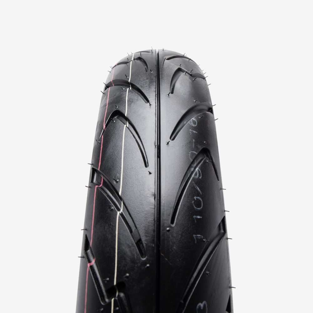 Tyre 65 3