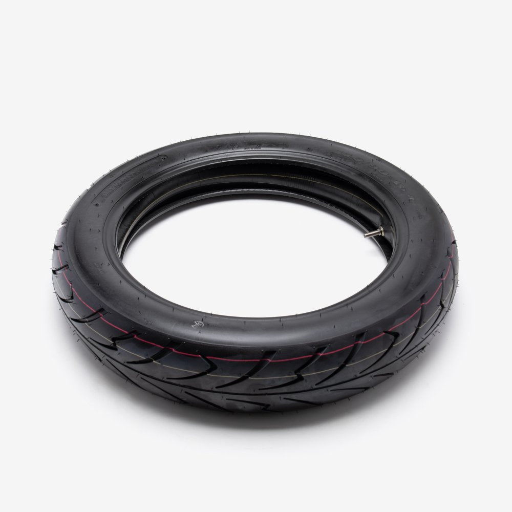 Tyre 65