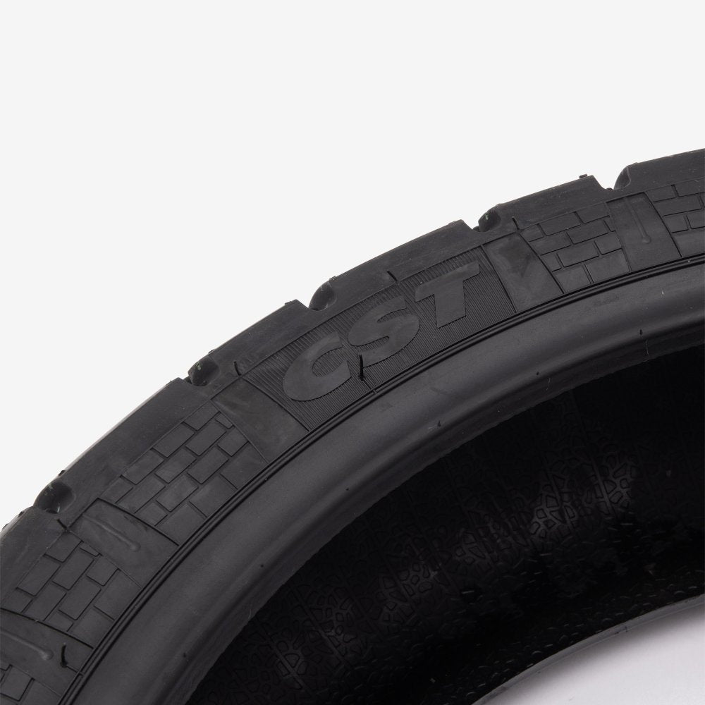 Rear Tyre 140/70-17 2