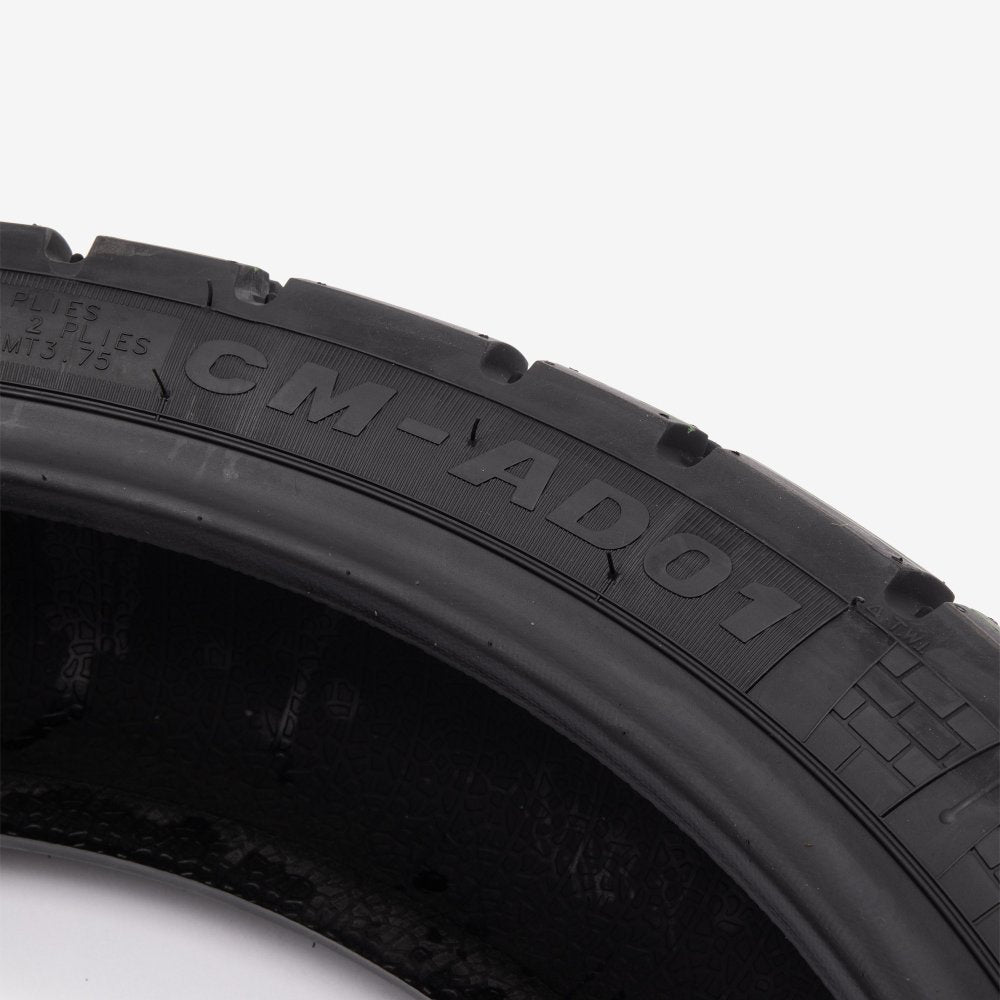Rear Tyre 140/70-17 3