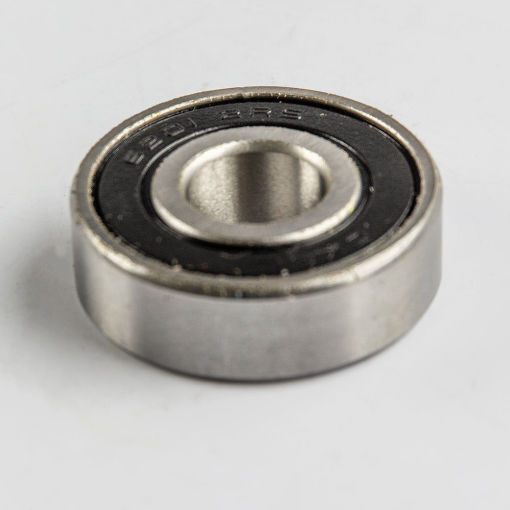Single Wheel Bearing 2