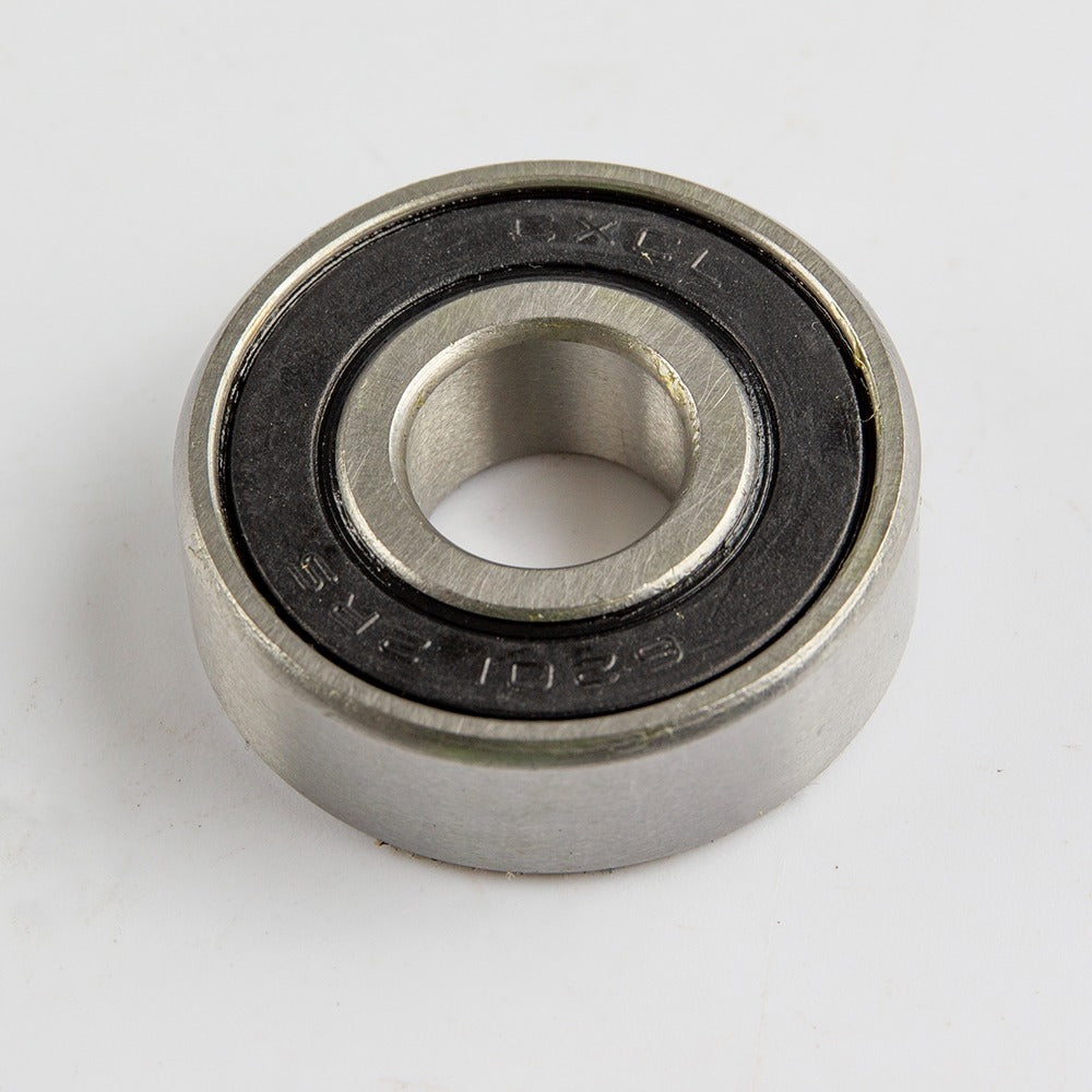 Single Wheel Bearing